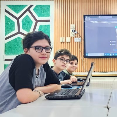 364799820_774449931352368_7423741944308840291_n